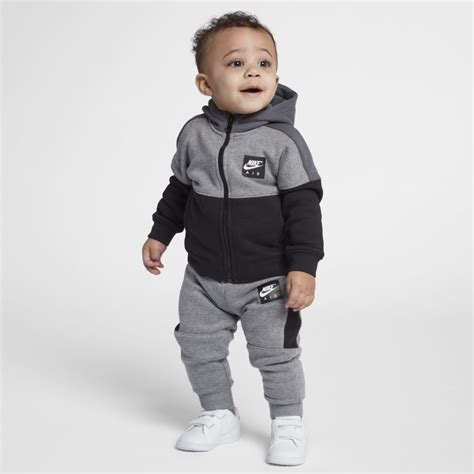 Nike Baby & Toddler Clothes 